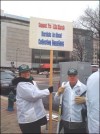 Previous: March for Life 2010 - sign.jpg